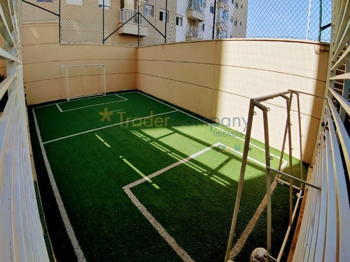 Imagem 22 de 30 de Santana Cobertura Duplex 235,00m² 3 Suites 3 Vagas R$ 1.550.000,00 Avaliamos Permuta Por Imoveis Menor Valor - Ap01651