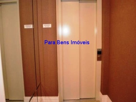 Imagem 18 de 25 de Apartamento - Ap11550 - 33290186