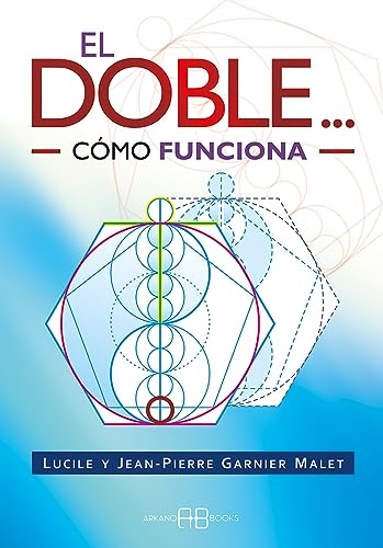 Doble El - Como Funciona - Garnier Malet Lucile