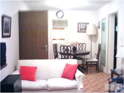 Imagen 8 de 30 de Apartamento En Punta Del Este, Peninsula