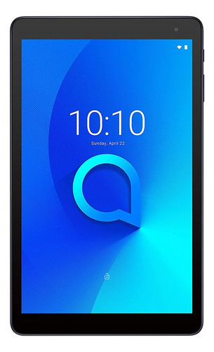 Alcatel 1T 10 - Azul - 1 GB - 16 GB - 10.1 "