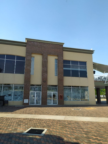 Imagen 29 de 29 de Local Comercial En Alquiler, Urbanización Chilemex, Centro Comercial Costa América, Puerto Ordaz