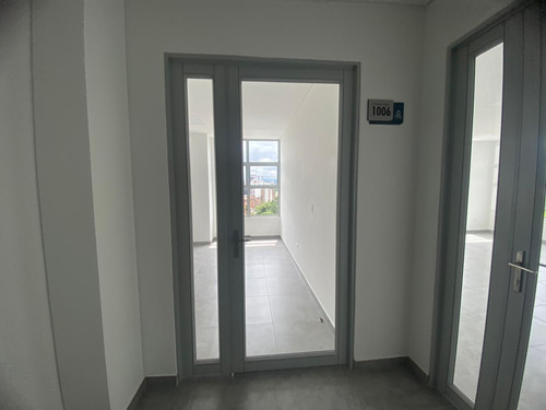 Consultorio En Venta En Alcazar Armenia Quindio (279057995).