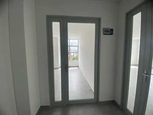 Consultorio En Venta En Alcazar Armenia Quindio (279057995).