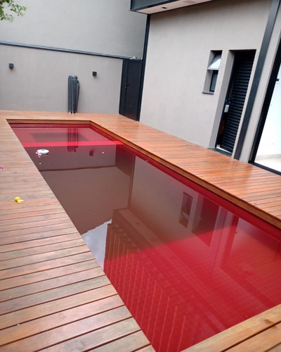 Imagem 5 de 26 de Condomínio Villa Dos Inglezes - Sobrado Personalizado - Ca00763 - 69436374