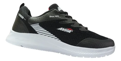 comprar Zapatillas Avia Hombre Running Darf | 15-050316-2