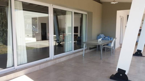 Imagen 15 de 30 de Casas Venta Merlo