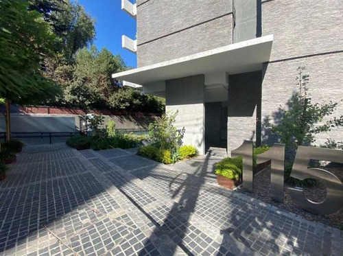Espectacular Departamento En Venta (67331)