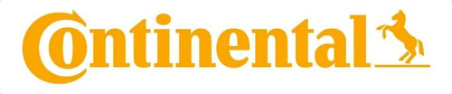 Pneu Continental 275/35r20 102y Conti Sport Contact 5p Moe