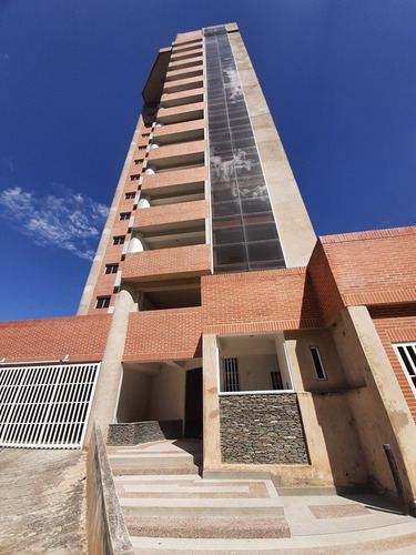 Se Vende Pent-house Duplex La Trigaleña Pra-030