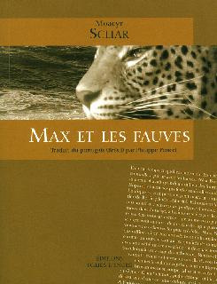 Max Et Les Fauves