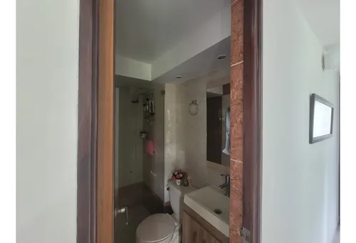 Apartamento En Venta En Envigado -la Mina