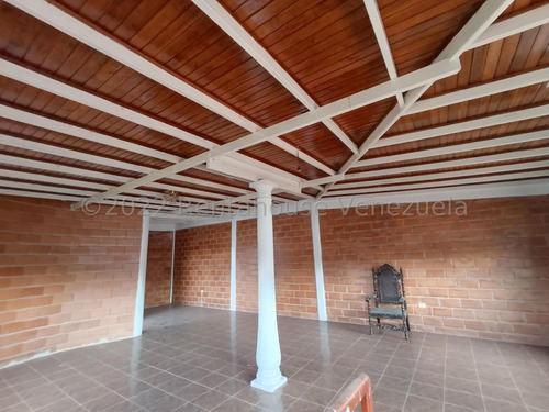 Imagen 14 de 14 de Casa Prados De La Encrucijada Calle Privada 22-18126 Hl