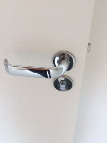 Imagem 2 de 30 de Apartamento Centro De Boituva - Sp - Ap00003 - 31956394