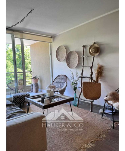 Häuser Vende Depto 2 Dorm 2baños Caminos Al Volcan Pucon