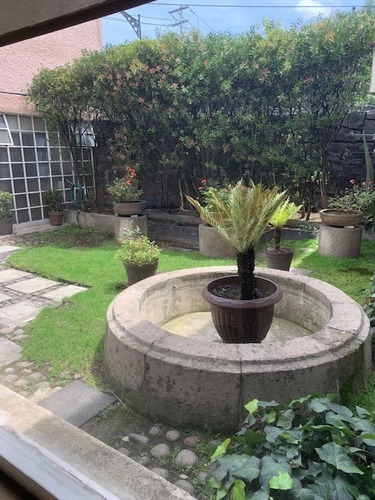 Imagen 2 de 8 de Terreno/casa Venta Virreyes En Esquina