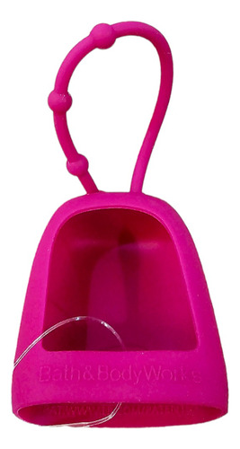 Funda Portagel Pocketbac Bath & Body Works Color A Elegir