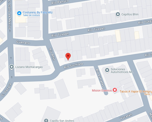 Casa En Venta, Col Jardines De Huinala, Apodaca N.l, Remates Bancarios, Jmjc81