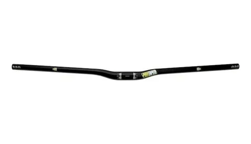 Manillar de aluminio para descenso Protaper 810 mm x 35 mm
