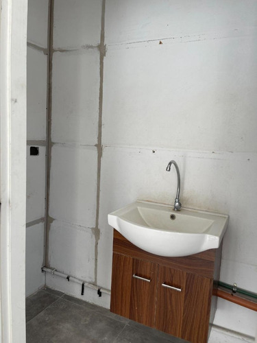 Imagen 9 de 30 de Locales En Venta Con Y Sin Renta En Pueblo Caamaño, Pilar