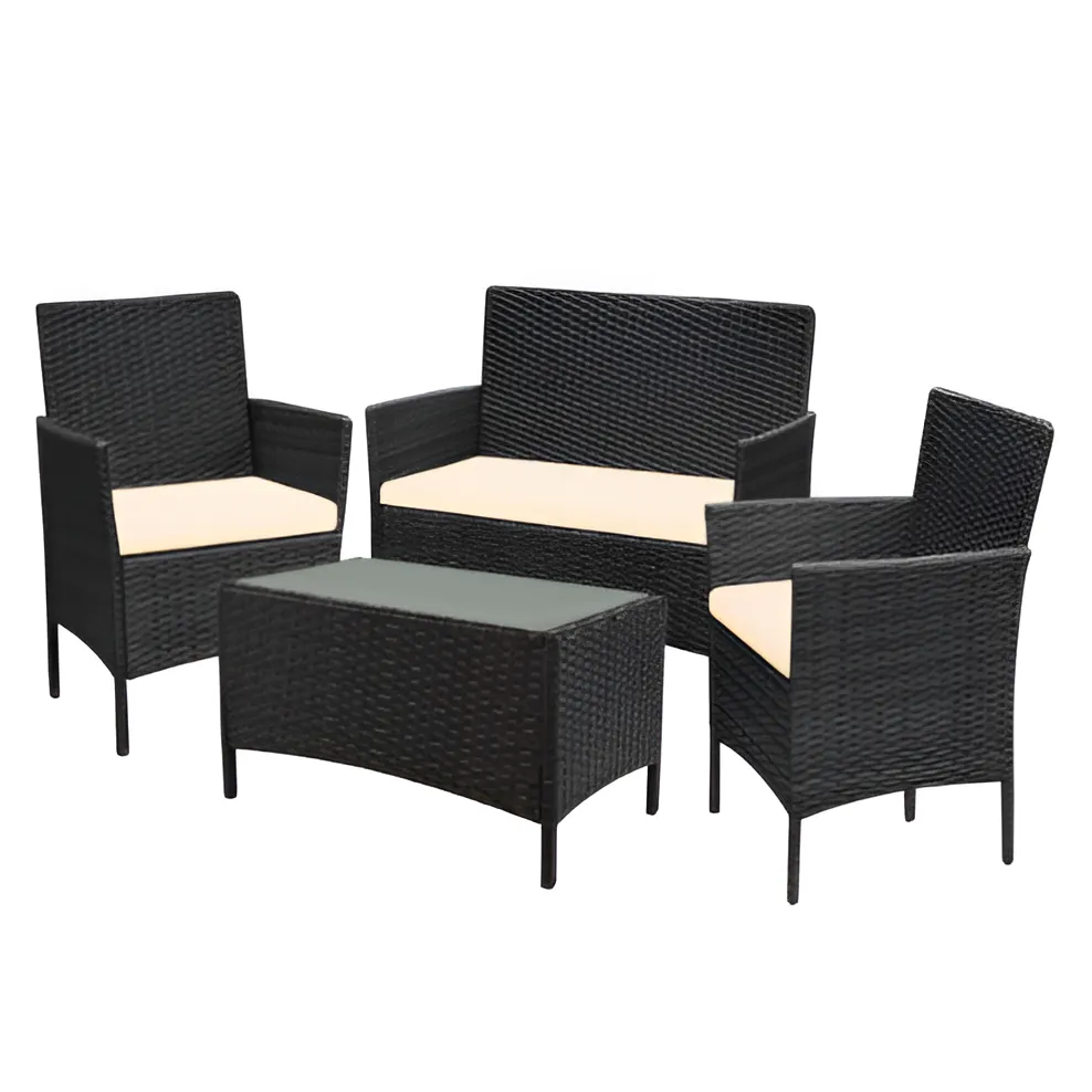Hogar, Muebles y Jardín