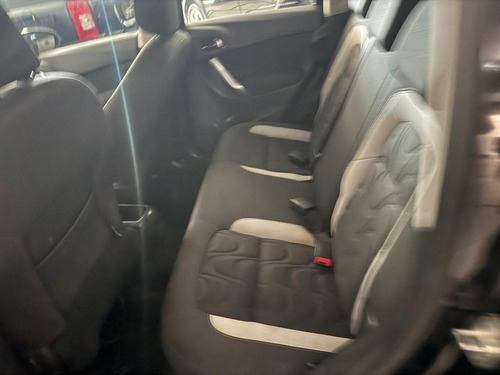 Citroën C3 1.5 Tendance Pack Secure I 90cv