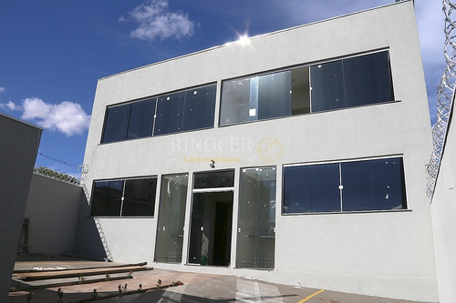 Imagem 1 de 14 de Apartamento Padrão Em Franca - Sp - Ap0302_rncr