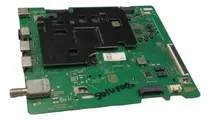 Comprar Placa Principal Tv  Un50tu7020 Bn94-16628w Produto Testado