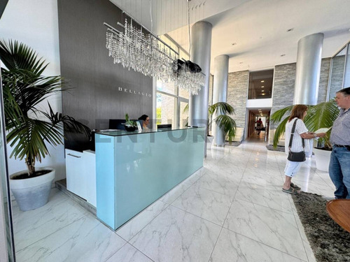 Venta Apartamento 1 Dor. Punta Del Este