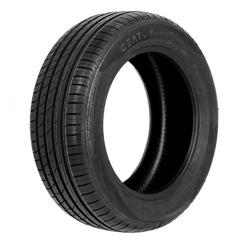 Llanta 215/55 R17 Securadrive Tl Ceat