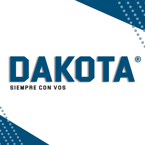 Imagen 5 de 10 de Ukelele Soprano Dakota De Madera Colores Funda + Regalos