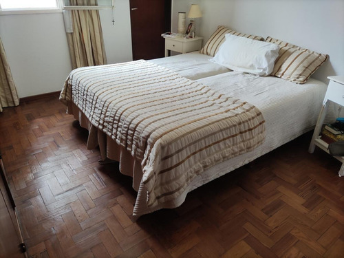 Imagen 19 de 25 de Venta Casa - Garage, Consultorio, 2/3 Dormis - 35 E/ 1 Y 2