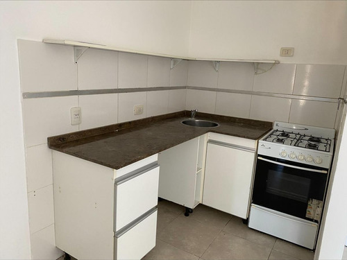 Imagen 20 de 25 de Departamento - Adrogue