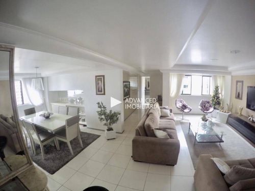 Imagem 9 de 30 de Apartamento Duplex Com 4 Dormitórios À Venda, 350 M² Por R$ 1.200.000,00 - Madalena - Recife/pe - Ad0001