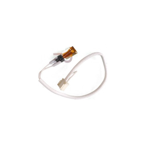 Termistor Compatible Con Toshiba 1310/1650/1710/2050/2310
