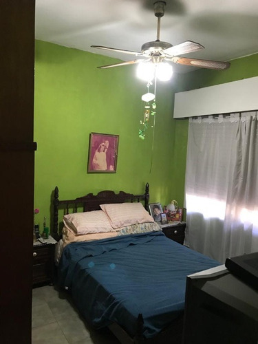 Casa Para 2 Familias En Venta En Sarandi Oeste