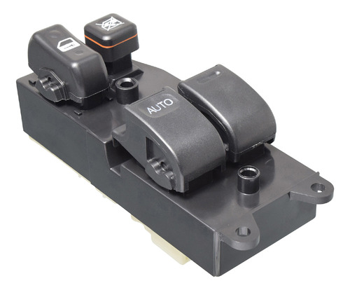 Control Electrico Elevador 8 Pin Tundra 2003-2004-2005 Mnj