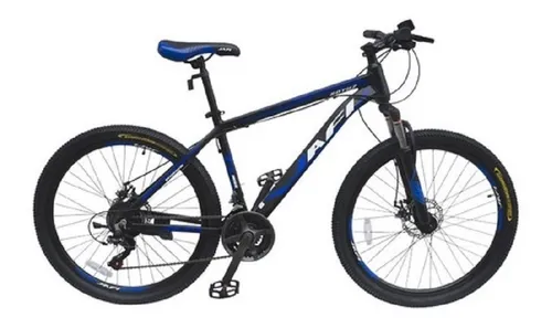 Bicicletas De Carrera En Lima MercadoLibre