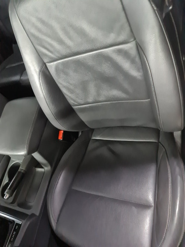 Volkswagen Amarok 2.0 Cd Tdi 180cv 4x4 Highline Manual 2016