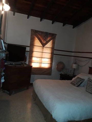 Imagen 6 de 13 de Mls Adl 21-6000 Townhouse En Venta En Av. Fuerzas Armadas