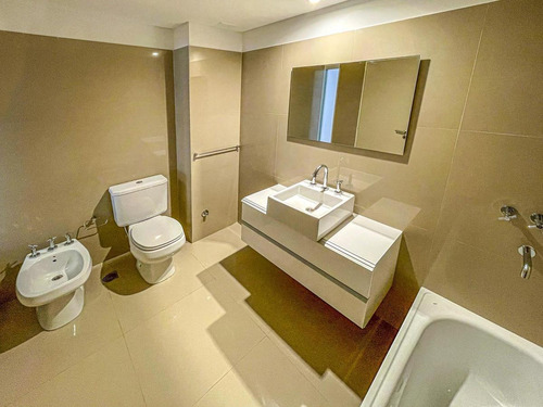 Imagen 15 de 23 de Lofts Gigantes Con Amenities Y Calidad Premium