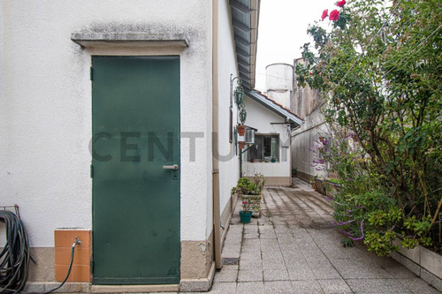 Imagen 9 de 30 de Venta Casa De Tres Dormitorios - Martinez - San Isidro
