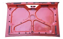 Comprar Torino Tapa De Baul De Cupe Ts 1974