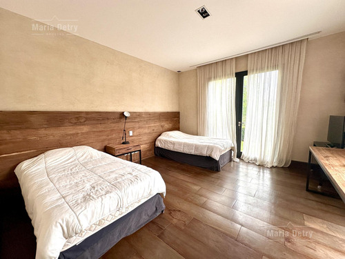 Venta Casa Albanueva Al Rio, 4 Dormitorios