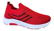 Comprar Zapatillas Hombre Urbanas Comodas Ecónomicas Sin Cordon 7170