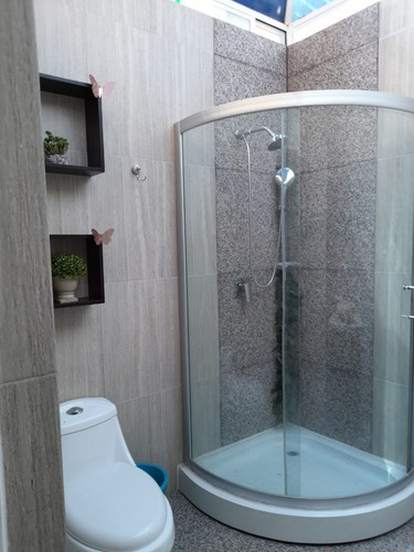 Oportunidad Para Inversionistas!! Venta De Inmueble Con Excelente Ubicación