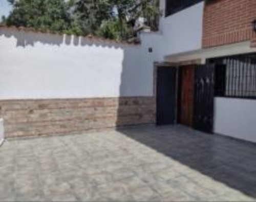 Imagen 2 de 17 de Townhouse, Carrizal