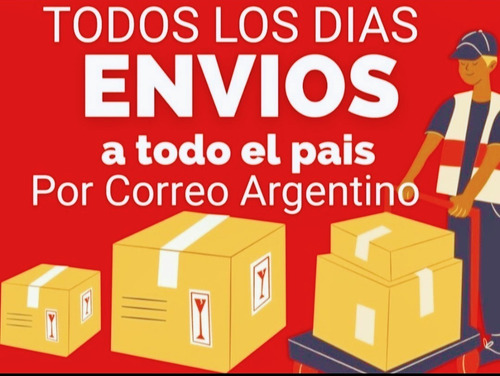 Roberto Rimoldi Fraga Cd Nuevo Argentino Hasta La Muerte