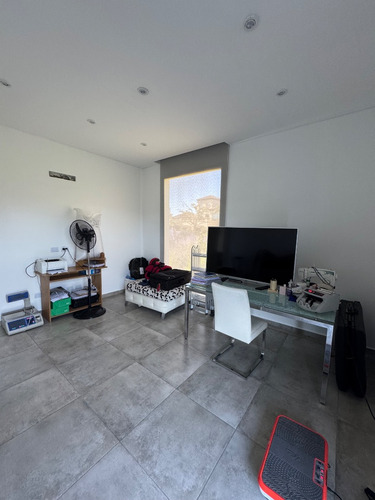 Increible Casa En Venta En Country Buenos Aires Golf Club