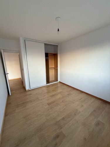 Alquiler. Espectacular Departamento 2 Ambientes. Charcas 4070 Piso 17 Gran Vista. Pileta Y Jardín C/amenities Y Seguridad 24hs. Palermo.